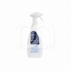 Spray Désinfectant Sanifizer Surfaces (750ml)