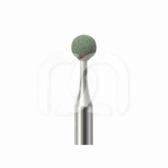 Keramische Abrasieve Polisher FG Bol 030 (12)