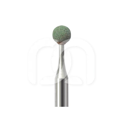 Keramische Abrasieve Polisher FG Bol 030 (12)