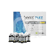 Composite Venus Pure Diamond Flow PLT (20 x 0,2 g) : TEINTE:BLEACH