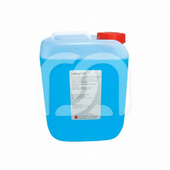 Geconcentreerd Wasoplosmiddel Unisol W voor Ontwassing (5L)