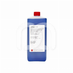 Solvant Dissolvant de Cire Unisol W (2 x 1L)