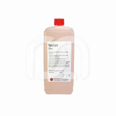 Isolant Isolat Film Alginate pour Plâtre (1L)