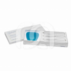Tandenbleekkit Carbamide-Peroxide 16% (3 x 3ml)