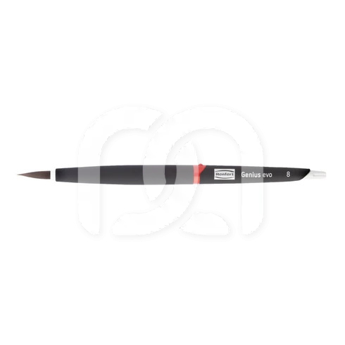Pinceau Céramique Genius Evo Poils Bioniques (1)