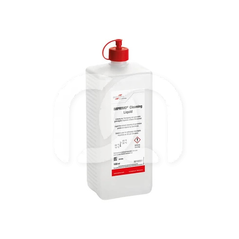 Reinigingsliquid voor Imprimo-Harsen (1L)