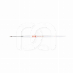 Penseel Kolinsky Evo Bionische Haren voor Keramiek (2)