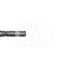 DIAMANTBOREN - 835 DIAMANTBOREN - 835