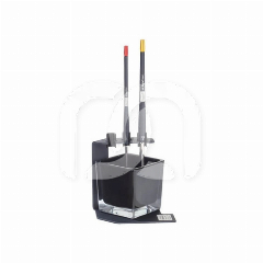 Support Pinceaux Lay:art Evo Refresher (Sans Pinceaux)
