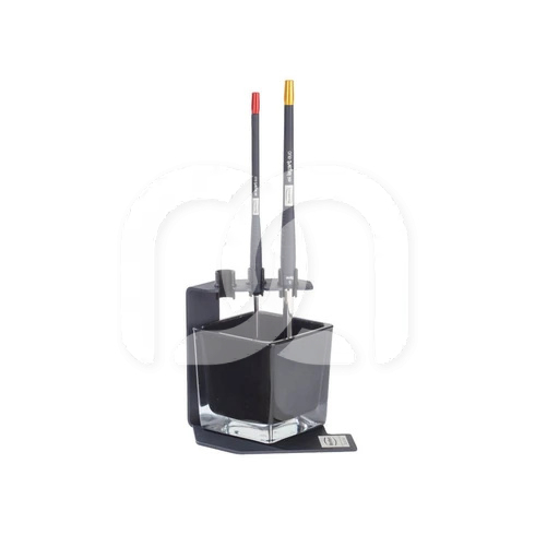 Support Pinceaux Lay:art Evo Refresher (Sans Pinceaux)