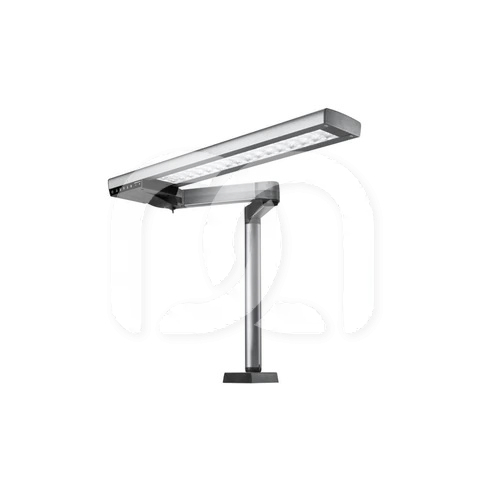 Werklamp Light 1 voor Montage op Tafel (1)