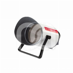 Reinigingsbox Voor Stoomreiniging Steam Tube (1)