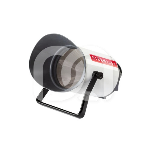 Reinigingsbox Voor Stoomreiniging Steam Tube (1)