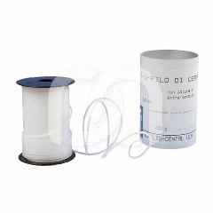 Fil de Cire pour Empreintes Dentaires (250 g)