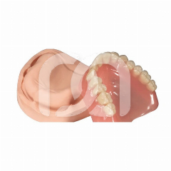 Additiesiliconen Sheraduett-Soft (2 x 5 kg)