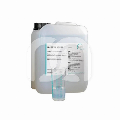 Liquide d'Expansion Sheraliquid pour Revêtements (5L)