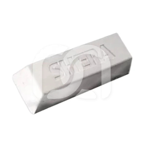 Pâte à Polir Sherapol 705 Blanche (300g)
