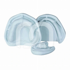 Silicone SheraDuett Addition (2 x 5 kg)