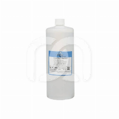 Liquide d'Expansion Cobavest pour Revêtement Phosphate (1L)