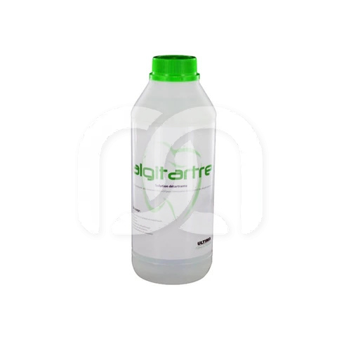 Décapant Algitartre pour Prothèses et Plâtres (2 x 1L)