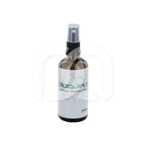 Activatorspray voor Cyanoacrylaatlijm (100 ml)