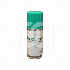 Bloqueur Activateur de Colle Ulticol (100 ml)