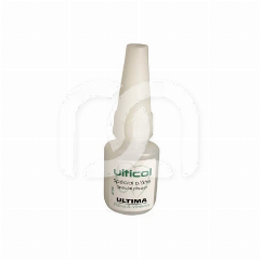 Support de Colle Ulticol pour Laboratoire (1)