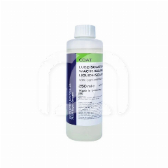 Isolant Coat Lube pour Plâtre et Cire (250 ml)