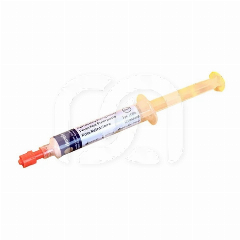 Pâte Réfractaire de Fixation en Seringue (10 ml)