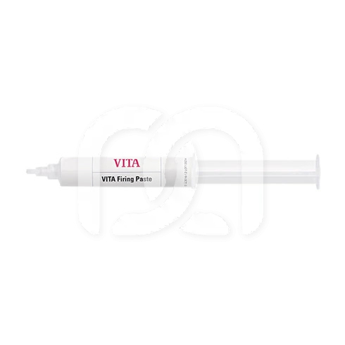 Pâte Réfractaire Firing Paste Neutre (12ml)