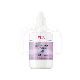 Koudpolymerisatiehars VM CC Enamel (30g) : TINT:WINDOW TRANSP