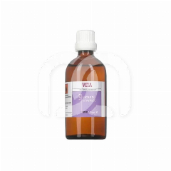 Zelfhardende Hars VM CC Polymer Liquid (100 ml)