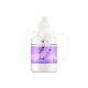 Koudpolymerisatiehars VM CC Enamel (30g) : TINT:1M1
