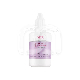 Koudpolymerisatiehars VM CC Enamel (30g) : TINT:2M2