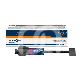 Lichthardend Composiet GrandioSO Unlimited (4,5 g) : TINT:A1