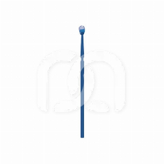 Applicateurs Jetables à Pointe Adhésive Sticky Tim (70)