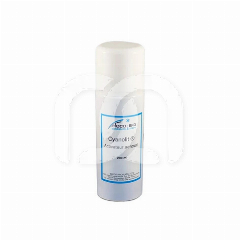 Spray Activateur Cyanolit pour Colles Cyanoacrylates (200 ml)