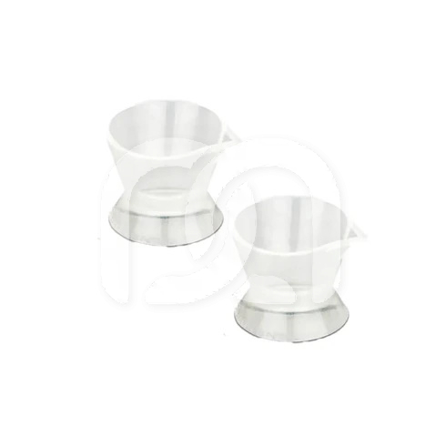 Godet de Mélange Resimix Moyen (2 x 30 ml)