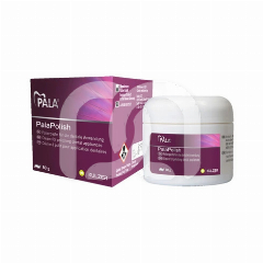 Pâte à Polir Universelle Pala Polish (80g)
