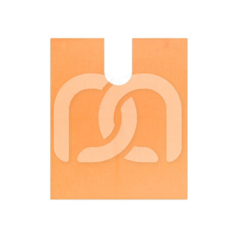 Tabliers de Protection Bib Up Monoart (150)