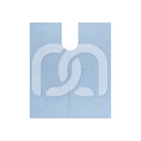 Tabliers de Protection Bib Up Monoart (150)