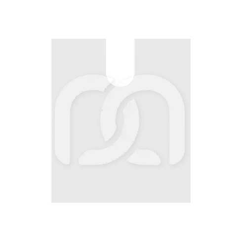 Tabliers de Protection Bib Up Monoart (150)