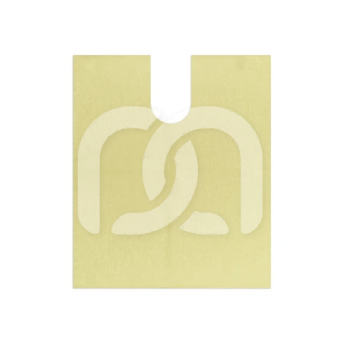 Tabliers de Protection Bib Up Monoart (150)