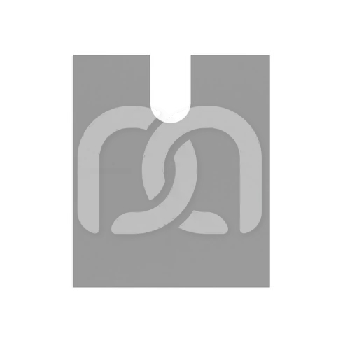 Tabliers de Protection Bib Up Monoart (150)