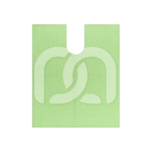 Tabliers de Protection Bib Up Monoart (150)
