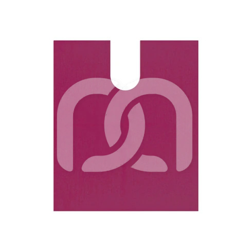 Tabliers de Protection Bib Up Monoart (150)