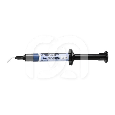 Composite Clearfil Majesty ES Flow Universal Low U (0,5ml)