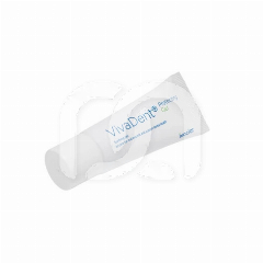 Beschermende Mondgel met Chloorhexidine (20 g)