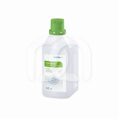 Désinfectant Surfaces Mikrozid Universal P Liquid (1L)
