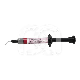 CLEARFIL MAJESTY ES FLOW SERINGUE 0.5ML : TEINTE:UD